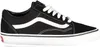 Vans Obuv Old Skool, VN000D3HY28 Náhľad obrázku produktu 69