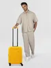 American Tourister carrello Dashpop Spinner 55 / 20 EXP TSA Anteprima dell’immagine prodotto 12