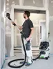Festool LHS 2 225 EQI-Plus Szlifierka z długą szyjką PLANEX Podgląd zdjęcia produktu 38