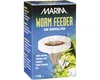 Nutrafin Wurmsieb für Zierfische Produktbild-Vorschau 2