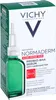 Vichy Normaderm Siero Probio-Bha 30 ml Anteprima dell’immagine prodotto 9
