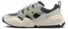 Schoenen Nike FQ2771300 Productafbeelding-voorbeeld 2