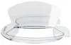 Kenwood AS00000538 Couvercle pour robot de cuisine Titanium Voir les images du produit 4