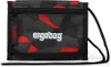 ergobag halsportemonnee portemonnee Neck Pouch TaekBärdo Productafbeelding-voorbeeld 5