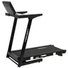 Christopeit Laufband TM 4000 S - modernes Laufband ohne Produktbild-Vorschau 2