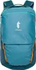 Cotopaxi Allpa 26L Datpack Rucksack, Blau One Size Produktbild-Vorschau 1