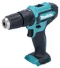 Makita HP333DZ - Trapano avvitatore a percussione - a Anteprima dell’immagine prodotto 9