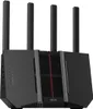 ASUS WL-Router RT-BE92U Náhľad obrázku produktu 6