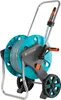 Gardena Schlauchwagen CleverRoll M 20m Schlauch + Zubehör Produktbild-Vorschau 12