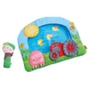 HABA 305222, 0,5 Jahr(e), Polyester, Polypropylen (PP), Produktbild-Vorschau 2