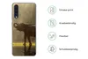 MuchoWow® Handyhülle Schutzhülle Hülle für Samsung Galaxy Produktbild-Vorschau 7