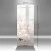 Designer Glasbild - Wandbild - Glas Bild - 50x125 cm - Produktbild-Vorschau 4