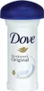 Dove - Original Anti-perspirant 24h - Anti-perspirant 50ml Podgląd zdjęcia produktu 4