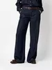 TONI LIV TAILORED dark blue 1-1125-27-12048.059 44 Produktbild-Vorschau 2