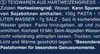 Barilla Farfalle Nr. 65 - 500 gr. Produktbild-Vorschau 12