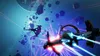 Ubisoft Starlink Starter Pack [PS4] (VÖ 16.10.2018 KW 42) Produktbild-Vorschau 4