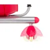 Razor FlashRider 360 Náhled obrázku produktu 7