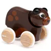 BRIO 7312350303384, 1 lat(a), 208 g Podgląd zdjęcia produktu 1