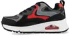 Skechers Uno Gen1 - Color Surge Sneakers Jungen Produktbild-Vorschau 9