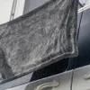 K2 Twiston Pro Ręcznik frotte 60 x 90 cm Produktbild-Vorschau 8