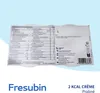 Fresubin 2 kcal Creme Praline im Becher 24X125 g Produktbild-Vorschau 10