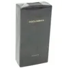 Damenparfüm Dolce & Gabbana Intense Dolce & Gabbana EDP   Produktbild-Vorschau 2