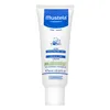 Mustela Bébé Crema per il capezzolo 40 ml Anteprima dell’immagine prodotto 2
