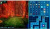 Atlus Etrian Odyssey Origins Collection, Nintendo Switch Produktbild-Vorschau 3