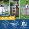 Scala di sicurezza Bestway® 107 cm Anteprima dell’immagine prodotto 17