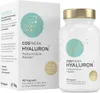 Cosphera Hyaluronsäure Kapseln 500 mg pro Kapsel - 90 Produktbild-Vorschau 4