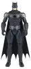 DC Comics BAT FGR 12inBatmanFgr S5V1 F22 GML, 3 rok/roky, Náhled obrázku produktu 4