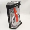 Ariete Passì 261 Passaverdure elettrico 3 dischi acciaio Anteprima dell’immagine prodotto 10