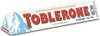 Toblerone Bílá švýcarská čokoláda s medem a mandlovým Náhled obrázku produktu 1