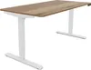 ASSMANN Elektrisch höhenverstellbarer Schreibtisch Y-Line Produktbild-Vorschau 9