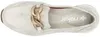Rieker Damen Slipper Sneaker sportlich Kette 58944, Produktbild-Vorschau 5