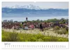 Urlaubsregion Bodensee (Wandkalender 2027 DIN A2 quer), Produktbild-Vorschau 7