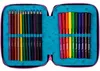 CoolPack Etui JUMPER 2, STITCH Produktbild-Vorschau 9