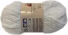 Himalaya VELVET (100g/120m) 90001 bianco Anteprima dell’immagine prodotto 5