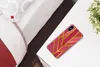 MuchoWow® Handyhülle Schutzhülle Hülle für iPhone X Gold - Produktbild-Vorschau 4