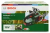 Bosch UniversalChain 18, 20 cm, 13,5 cm, 4,5 m/s, Čierna, Náhľad obrázku produktu 11