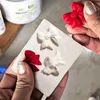 R FOOD silikónová guma bezpečná pre potraviny - netoxická, Náhľad obrázku produktu 6