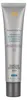 SkinCeuticals Advanced Brightening UV Defense Sonnenschutz Produktbild-Vorschau 3