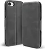 Handy Klapphülle für iPhone 17e / iPhone 16e Hülle Produktbild-Vorschau 1