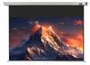 celexon Leinwand Rollo Professional 240 x 135 cm - 108" Produktbild-Vorschau 1