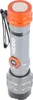 NEBO NEB-FLT-1046-G, Taschenlampe, Grau, Aluminium, Tasten, Produktbild-Vorschau 13