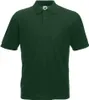 Fruit of the Loom 63-402-0 | 65/35 Piqué Herren Poloshirt - Produktbild-Vorschau 2