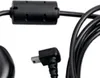 Adaptador para navegador GPS Garmin 010-10851-11 - Vista previa de la imagen del producto 5