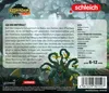 Schleich Eldrador Creatures CD 12 Produktbild-Vorschau 2