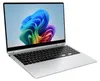 Samsung Galaxy Book5 360, Intel Core Ultra 7, 39,6 cm Náhled obrázku produktu 7