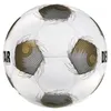 Derbystar Brillant APS v25 Spielball weiß Gr 5 Produktbild-Vorschau 2